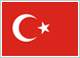 Турция (до 18 лет)