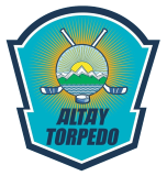 Алтай-Торпедо