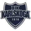 Bik Karlskoga