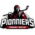 Chamonix-Morzine