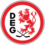 DEG Dusseldorf