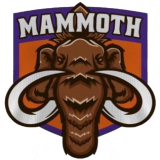 Elmira Mammoth