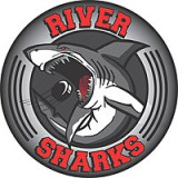 Elmira River Sharks