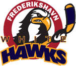 Fred. White Hawks