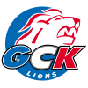 Gck Lions