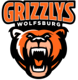 Grizzly Wolfsburg
