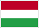 Hungary (bandy)