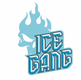 Ice Banda