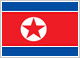 North Korea W