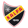 Kalpa U20