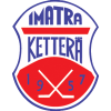 Kettera U20