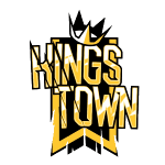 Kings Town