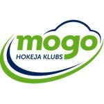 Mogo Riga