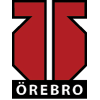 Orebro U20