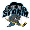 Quad City Storm