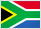 South Africa W