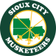 Sioux-City