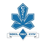 СК Сокол Киев