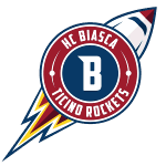 Ticino Rockets