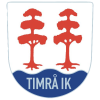 Тимра (до 20 лет)