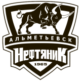 Almetyevsk