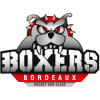 Bordeaux Boxers