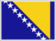 Bosnia &amp; Herzegovina W