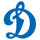 Dynamo Moscow Region