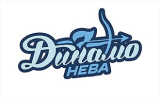 Dynamo Neva W
