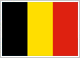 Бельгия (женщины)