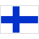 Финляндия (женщины)