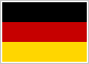 Германия (до 16 лет)