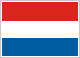 Нидерланды (бенди)