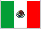 Мексика (до 18 лет)