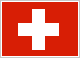 Швейцария (женщины)