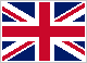 Великобритания (Универсиада)