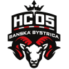 HC 05 Ban. Bystrica