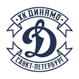 МХК Динамо Санкт-Петербург