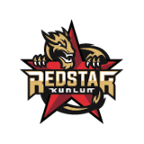 Red Star Kunlun