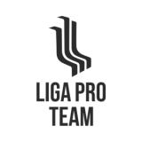 Liga Pro Team