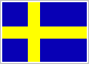 Швеция (до 18 лет)