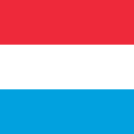 Люксембург (до 18 лет)