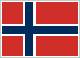 Норвегия (до 16 лет)