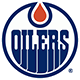 Edm Oilers