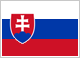 Словакия (до 18 лет)