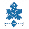 Sokil Kyiv