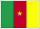 Cameroon U18 W