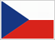 Czech Republic U21 W