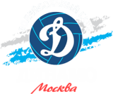 Dynamo Moscow W