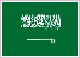 Саудовская Аравия (до 20 лет)